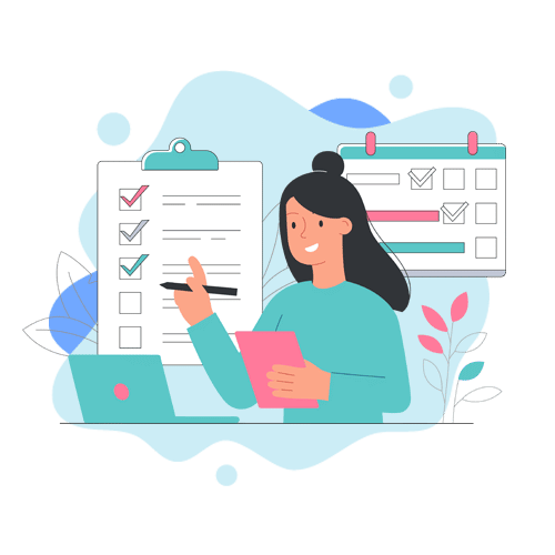 30 day free trial clinigo clinic management software