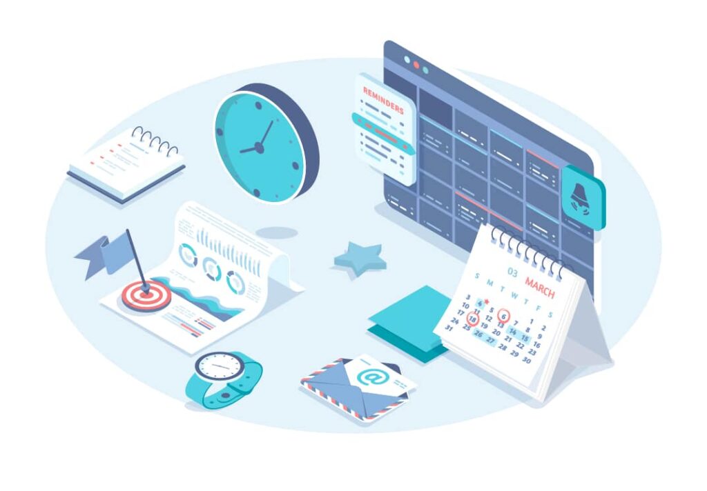 clinigo-clinic-management-software-canada