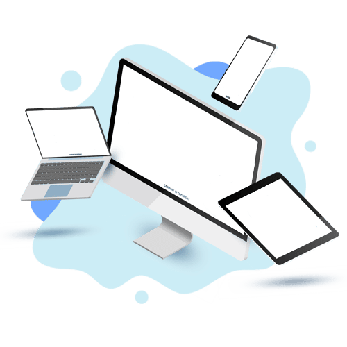 clinigo responsive clinic management software