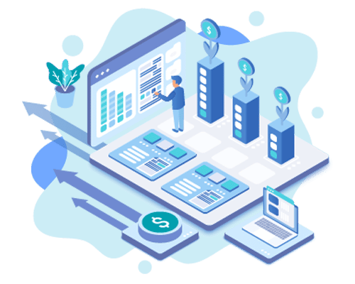 leads management clinigo bilingual clinic practice management software