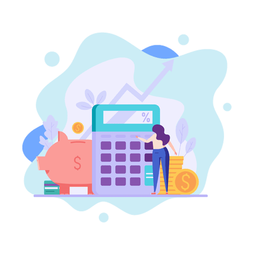 monthly plan calculator clinigo clinic practice management software