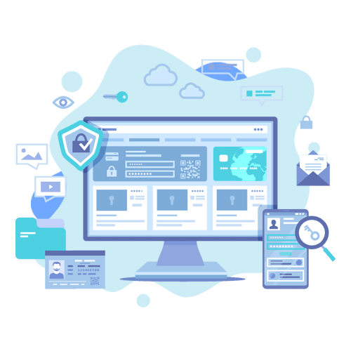 secure hipaa compliant cloud clinic management software clinigo