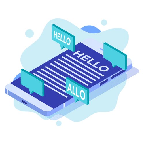 bilingual-clinic-management-software-clinigo.io