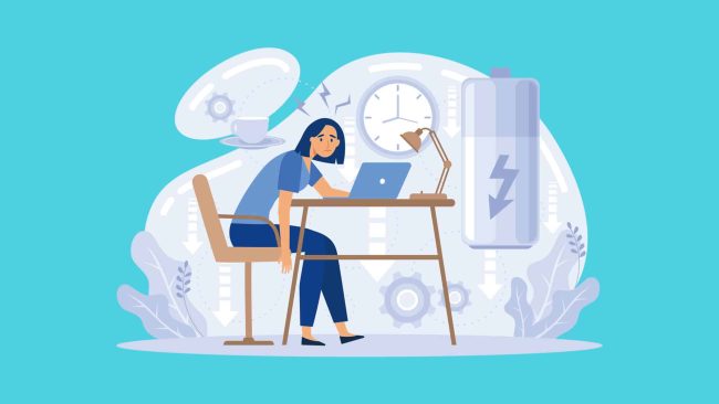 Not using practice management software Heres what youre missing out on clinigo io