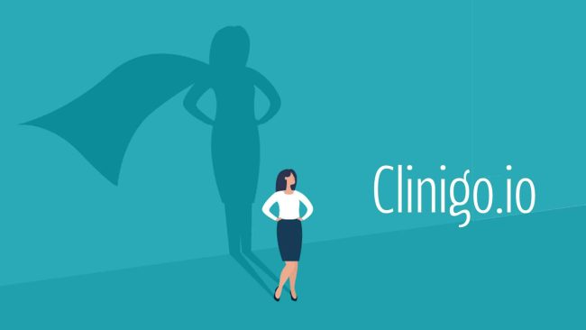 Основные RGB