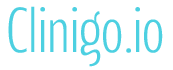 Clinigo.io | Clinic Management Software